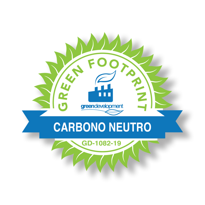 Carbono Neutro